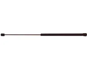 Strong Arm Hood Lift Support