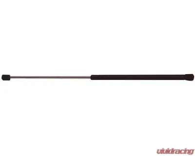 Strong Arm Hood Lift Support - 4026