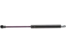 Strong Arm Trunk Lid Lift Support Porsche Front