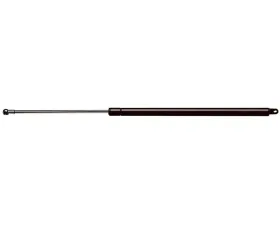 Strong Arm Deck Lid Lift Support Mercedes-Benz