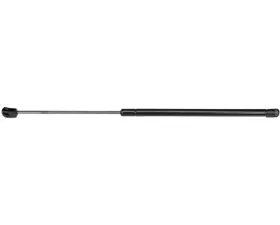 Strong Arm Hood Lift Support Lincoln