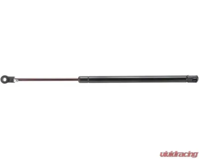 Strong Arm Hood Lift Support - 4214