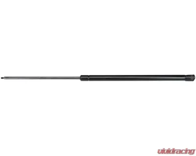 Strong Arm Back Glass Lift Support - 4219