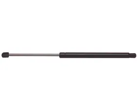 Strong Arm Hatch Lift Support Dodge Viper 1997-2000