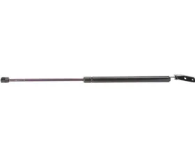 Strong Arm Liftgate Lift Support Honda Odyssey Right 1995-1998