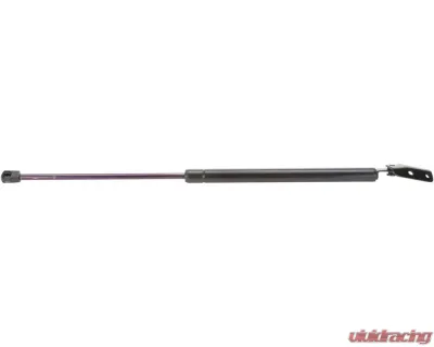 Strong Arm Liftgate Lift Support Honda Odyssey Right 1995-1998 - 4283R