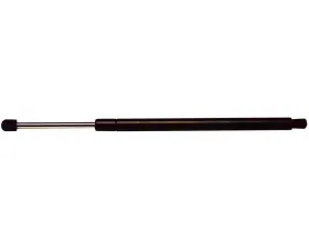 Strong Arm Hatch Lift Support