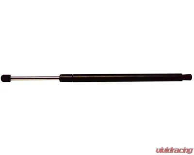 Strong Arm Hatch Lift Support - 4287