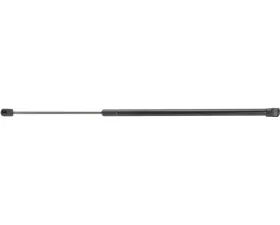 Strong Arm Hood Lift Support