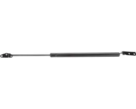 Strong Arm Tailgate Lift Support Toyota Corolla Right 1993-1996