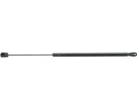 Strong Arm Back Glass Lift Support Nissan Pathfinder 1996-1999