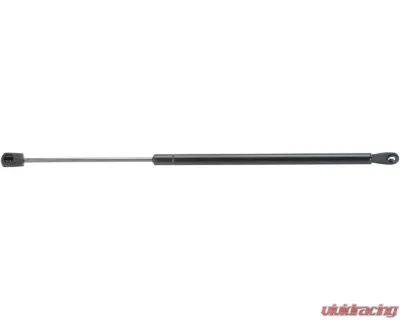 Strong Arm Back Glass Lift Support Nissan Pathfinder 1996-1999 - 4320