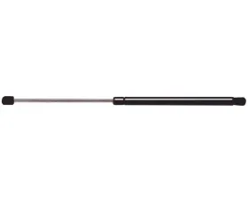 Strong Arm Hood Lift Support Volkswagen Beetle 1998-2010
