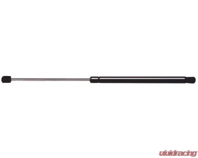 Strong Arm Hood Lift Support Volkswagen Beetle 1998-2010 - 4328
