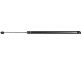 Strong Arm Hood Lift Support Chevrolet Monte Carlo 2000-2005