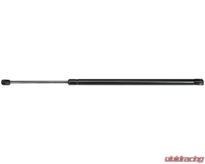 Strong Arm Hood Lift Support Chevrolet Monte Carlo 2000-2005 - 4342