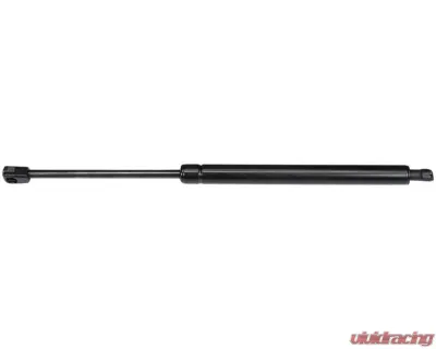 Strong Arm Trunk Lid Lift Support Cadillac Catera 1997-2001 - 4350