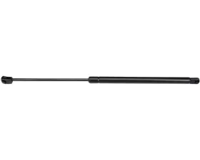 Strong Arm Back Glass Lift Support Nissan Quest 1999-2002