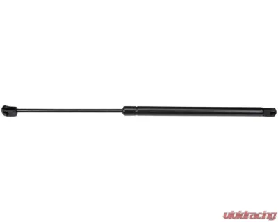 Strong Arm Back Glass Lift Support Nissan Quest 1999-2002 - 4356