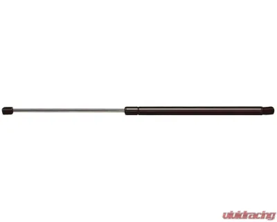 Strong Arm Hatch Lift Support - 4370