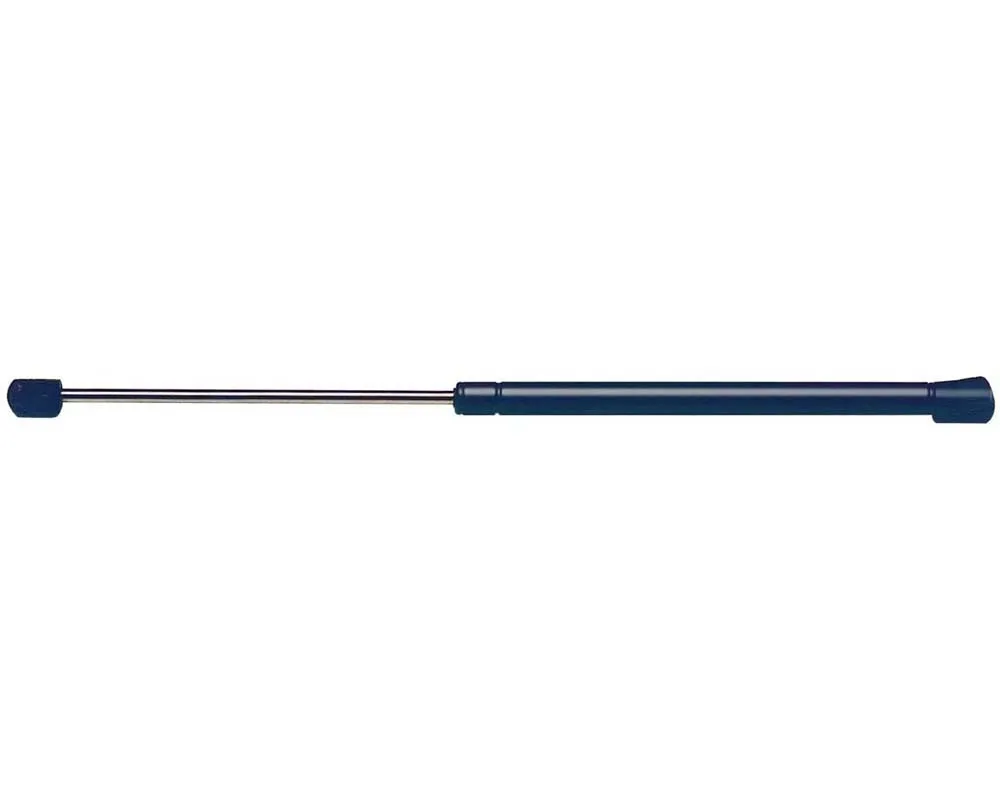 Strong Arm Back Glass Lift Support - 4372