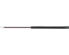 Strong Arm Hatch Lift Support American Motors Pacer 1975-1980