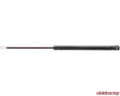 Strong Arm Hatch Lift Support American Motors Pacer 1975-1980 - 4402