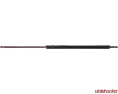 Strong Arm Hatch Lift Support Honda Accord 1976-1981 - 4432
