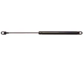 Strong Arm Hatch Lift Support