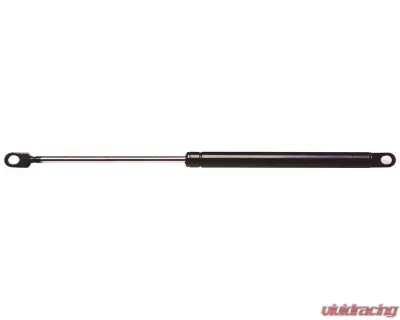 Strong Arm Hatch Lift Support - 4436