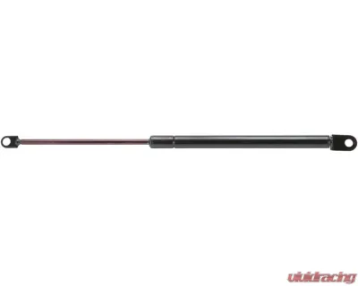 Strong Arm Hatch Lift Support Honda Accord 1982-1983 - 4437