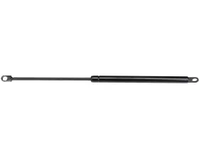 Strong Arm Tailgate Lift Support