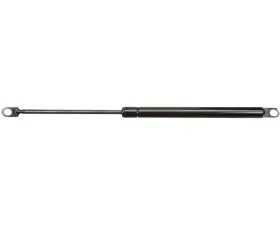 Strong Arm Hatch Lift Support Dodge Shadow 1987-1994