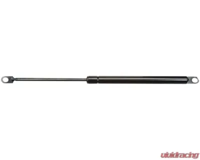 Strong Arm Hatch Lift Support Dodge Shadow 1987-1994 - 4449