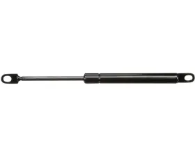 Strong Arm Deck Lid Lift Support