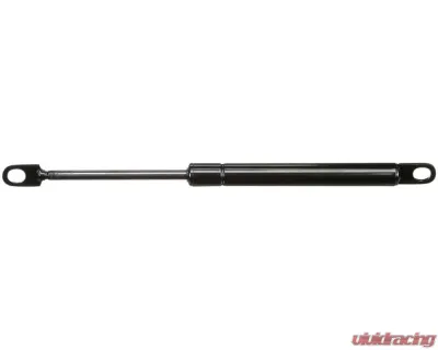 Strong Arm Deck Lid Lift Support - 4456