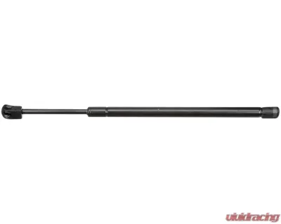 Strong Arm Hood Lift Support - 4467