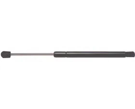 Strong Arm Trunk Lid Lift Support