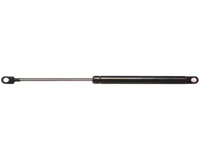 Strong Arm Hatch Lift Support Dodge Shadow 1987-1994