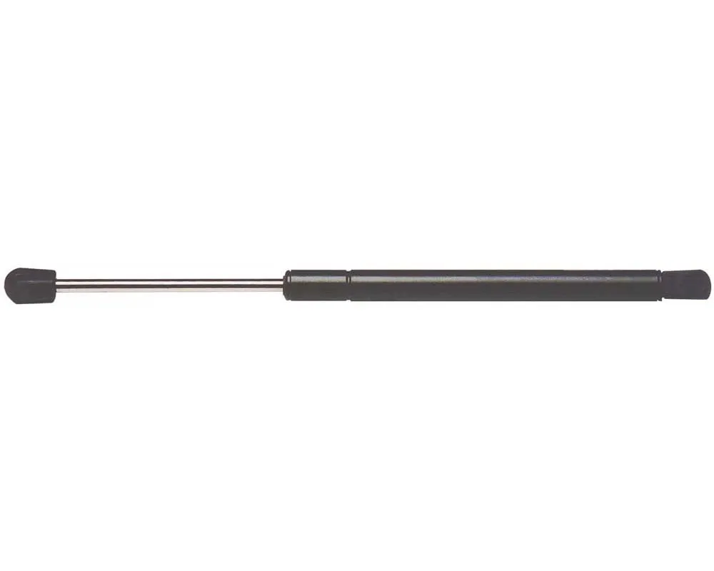 Strong Arm Trunk Lid Lift Support Buick - 4519