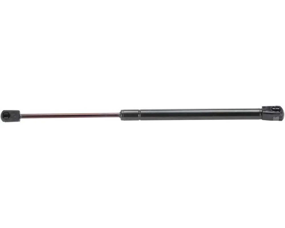 Strong Arm Deck Lid Lift Support Rear - 4529
