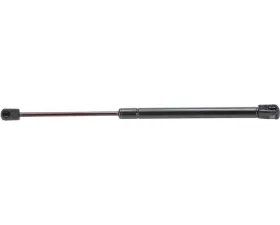 Strong Arm Deck Lid Lift Support Rear