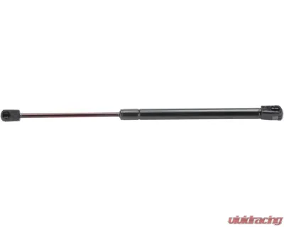 Strong Arm Deck Lid Lift Support Rear - 4529