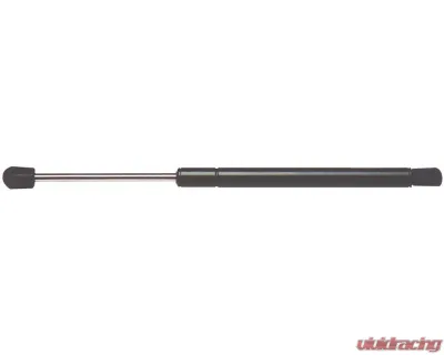 Strong Arm Hood Lift Support - 4550