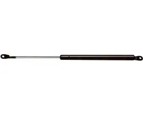 Strong Arm Door Lift Support Rear