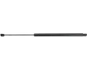 Strong Arm Hatch Lift Support Acura MDX 2001-2006