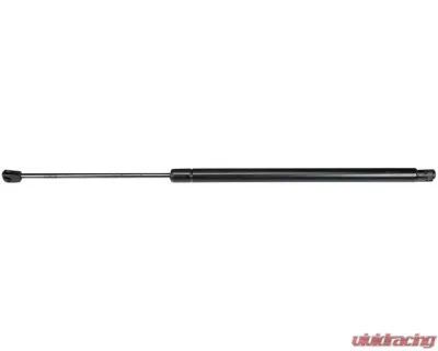 Strong Arm Hatch Lift Support Acura MDX 2001-2006 - 4561