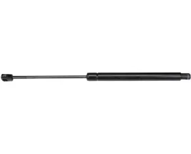Strong Arm Tailgate Lift Support
