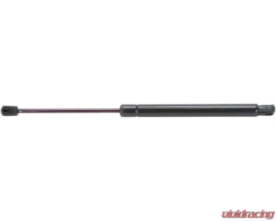 Strong Arm Hatch Lift Support Ford Mustang 1974-1976 - 4602