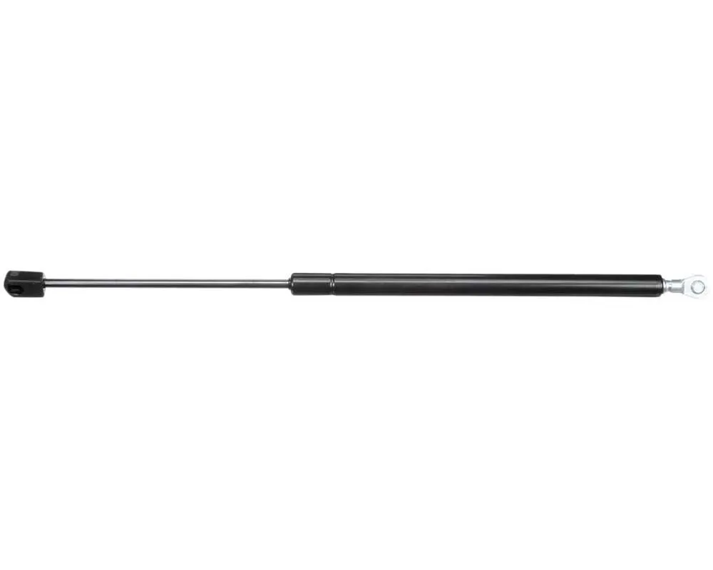 Strong Arm Back Glass Lift Support - 4608